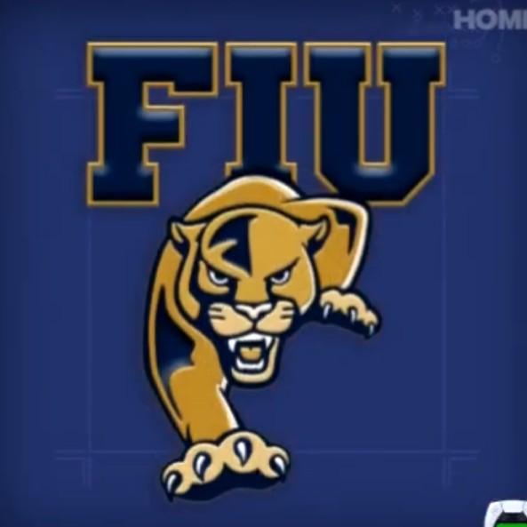 Florida International