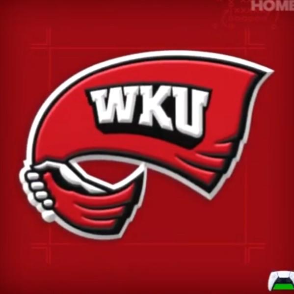 Western Kentucky