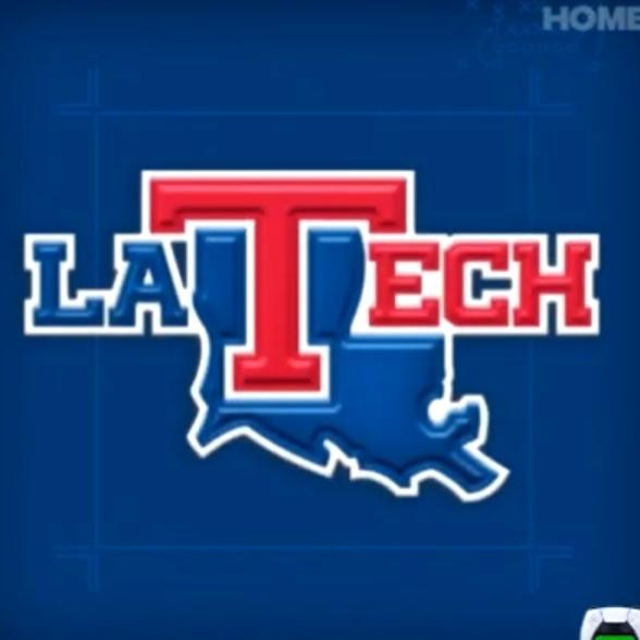 Louisiana Tech