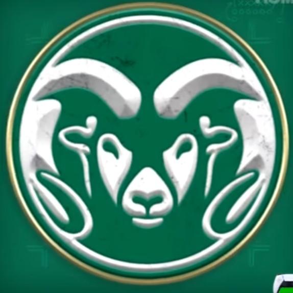 Colorado State