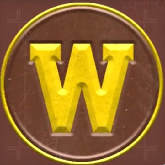 Western Michigan