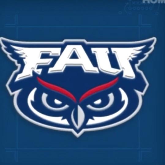 Florida Atlantic