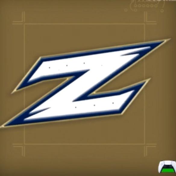 Akron