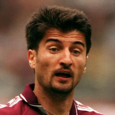 Ivić