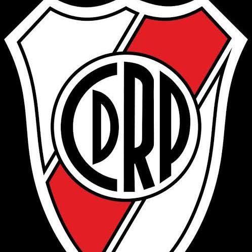 River Plate