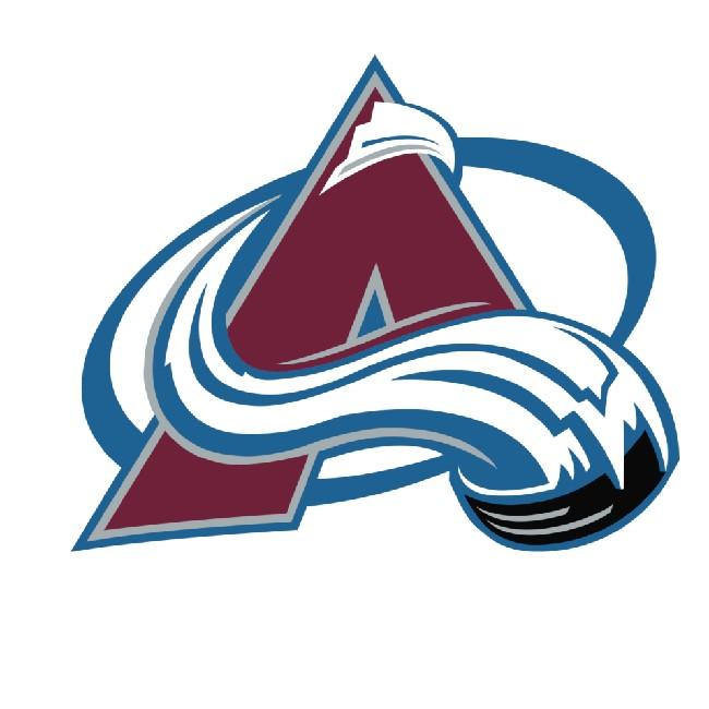 COL Avalanche