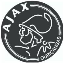 AJAX
