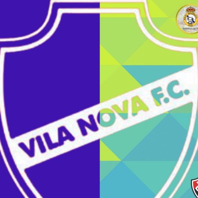 COPA DA VILA