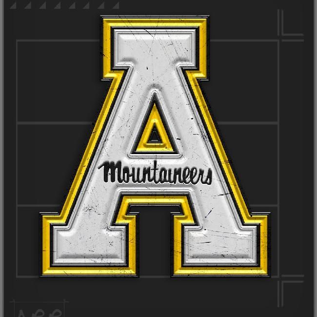 Appalachian State