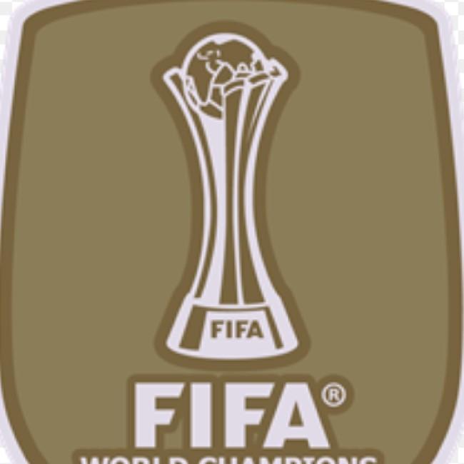 FIFA WORLD CUP