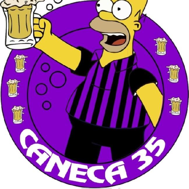 Caneca 35
