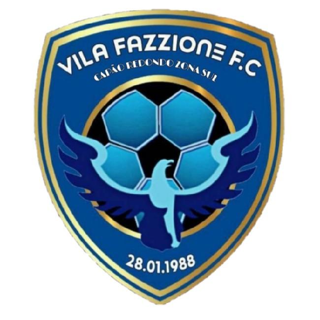 Vila Fazzione F.C