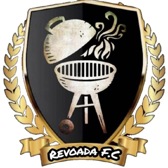 Revoada F.C