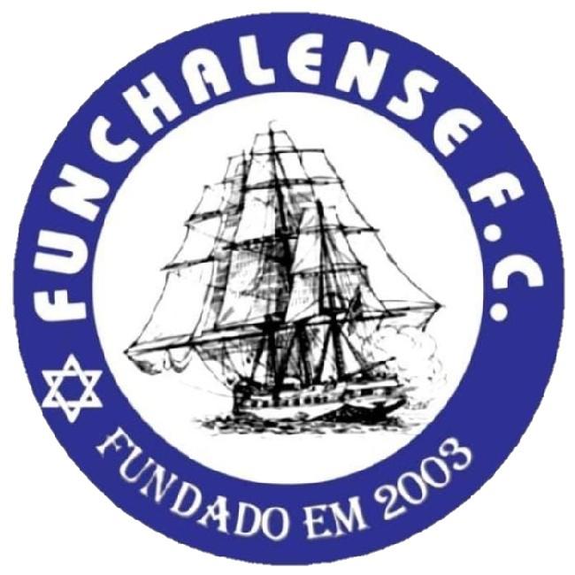 Funchalence F.C