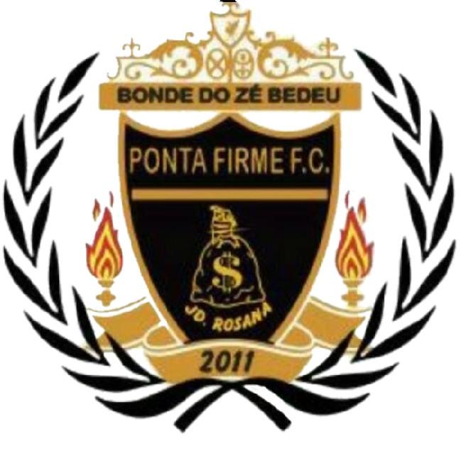 Ponta Firme F.C