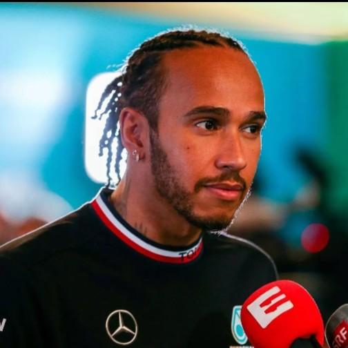 Hamilton