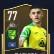 ED. Rashica