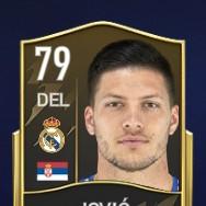 DC. Jović