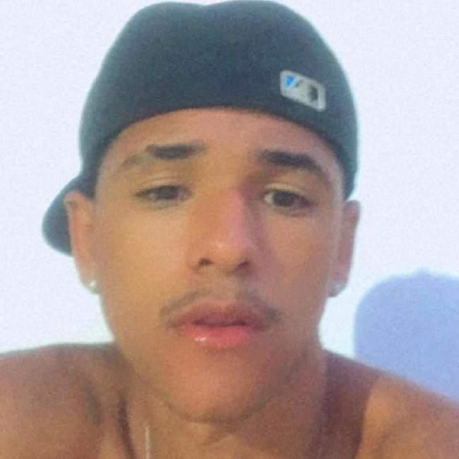 João Pedro