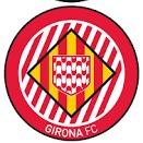 Girona