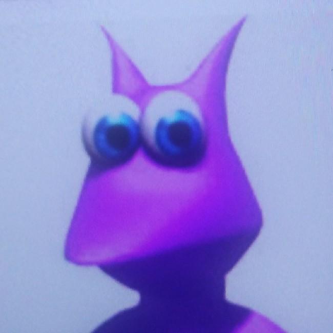 Jinjo