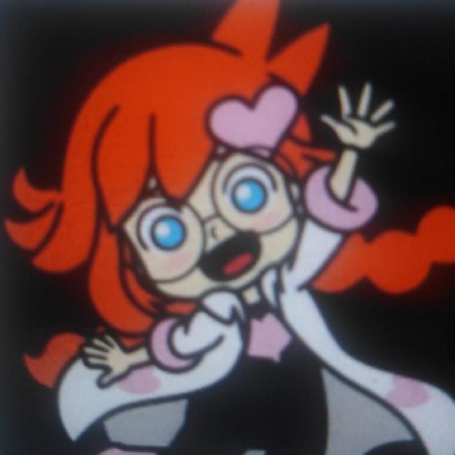 Penny Crygor