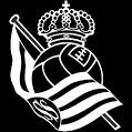 Real Sociedad