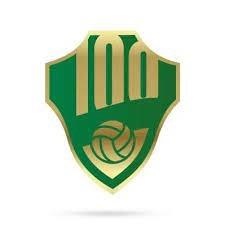 Elche