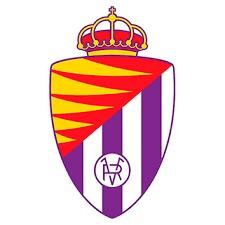 Valladolid