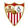 Sevilla