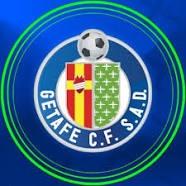 Getafe CF