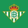 Real Betis