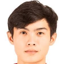 สหรัตน์ กัญญาโรจน์