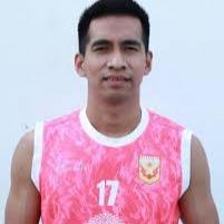 ศิลา ศรีกำปัง