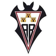 Albacete