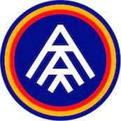FC Andorra