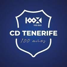 Tenerife