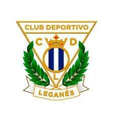 Leganés