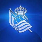 Real sociedad B