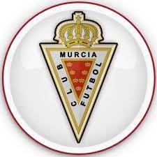 Real murcia