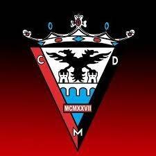 Mirandés