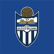 Atletico Baleares