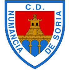 Numancia