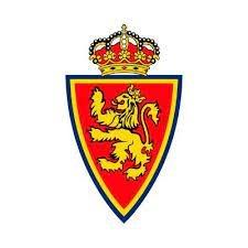 Zaragoza