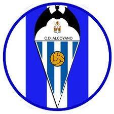 Alcoyano