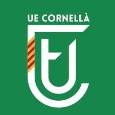 Cornellá