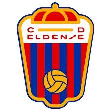 Eldense