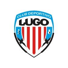 CD Lugo