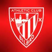 Athletic Club B
