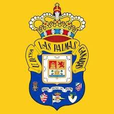 UD Las Palmas